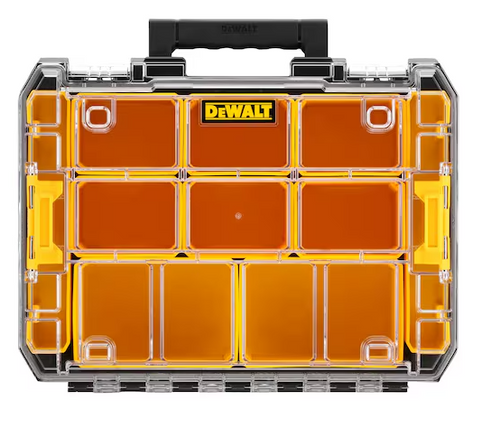 Organizer TSTak DWST82968-1 DeWalt