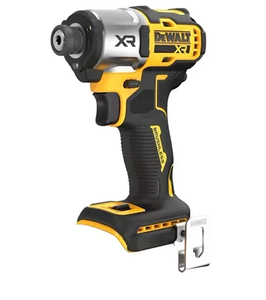 Zakrętarka Dewalt DCF845P2