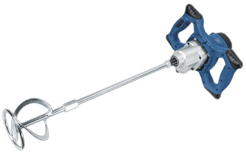 Mieszarka dwubiegowa Scheppach PM1400 SCH5907805901