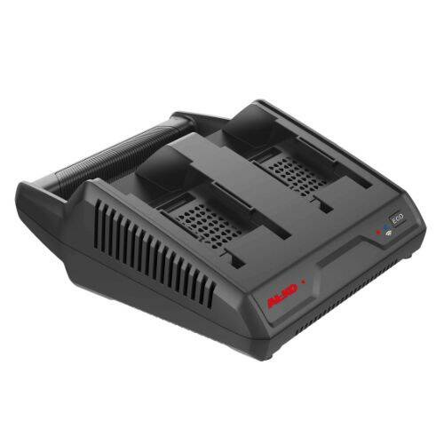 Ładowarka podwójna AL-KO C200 Li 36 V 114018