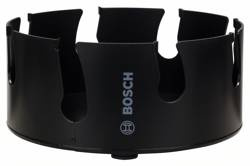 Piła otwornica Speed for Multi Construction 152x60 Bosch 2608580768