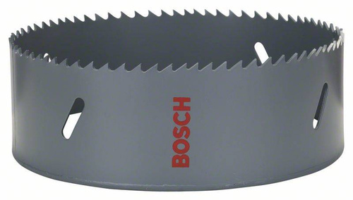 Piła otwornica HSS-Bimetal do adapterów standardowych 140x44 Bosch 2608584137