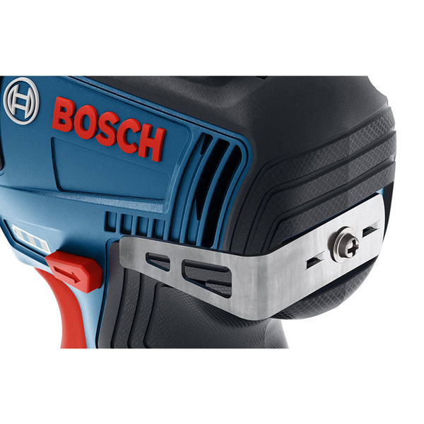 Wiertarko-wkrętarka Bosch GSR 12V-35