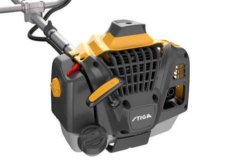 Kosa spalinowa Stiga BC 730 B (283221008/ST1)