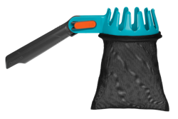 Zrywaczka do owoców Combisystem GARDENA 03115-20