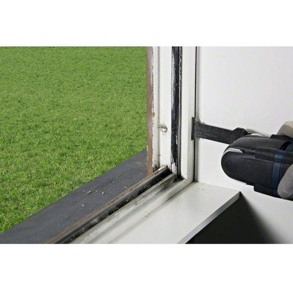 Brzeszczot do szlifierek wielofunkcyjnych Bosch MAII 32 APT - Bosch Carbide