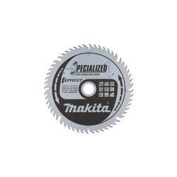 Tarcza do cięcia drewna Makita B-57320