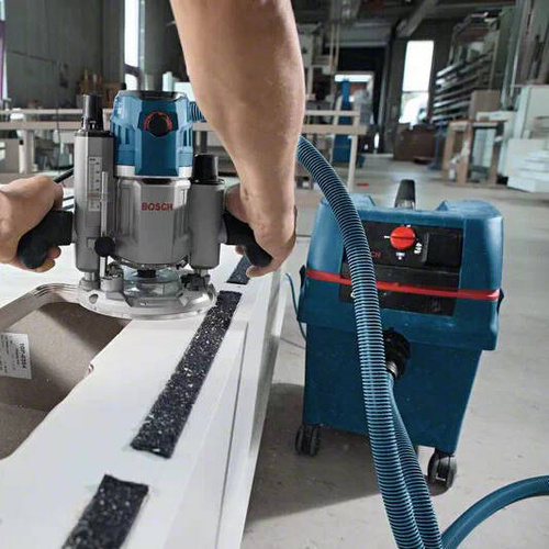 Odkurzacz przemysłowy Bosch GAS 25 L SFC 0601979103