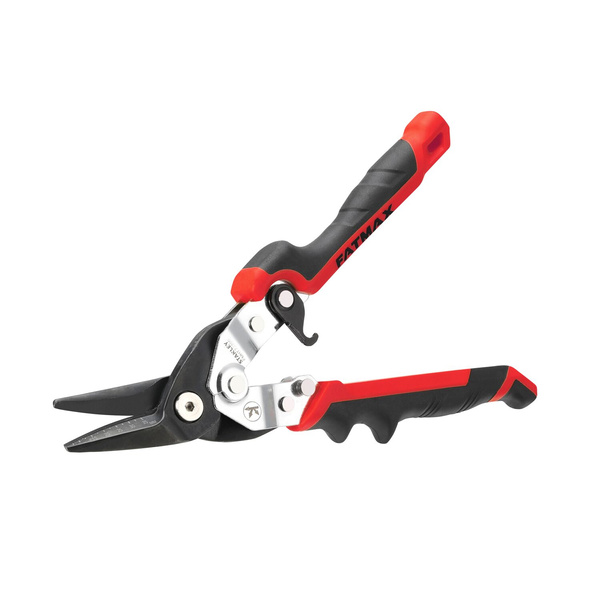 Nożyce do blachy Stanley Fatmax FMHT73755-0