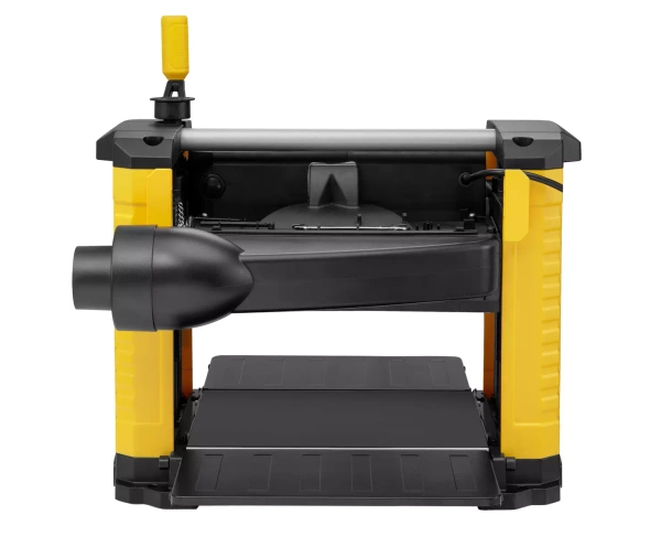 Grubościówka Stanley STP18