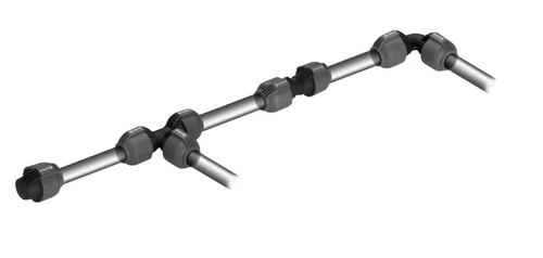 Redukcja 32 - 25 Sprinklersystem GARDENA 02777-20