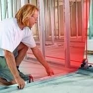 Leica Lino L2+ laser krzyżowy