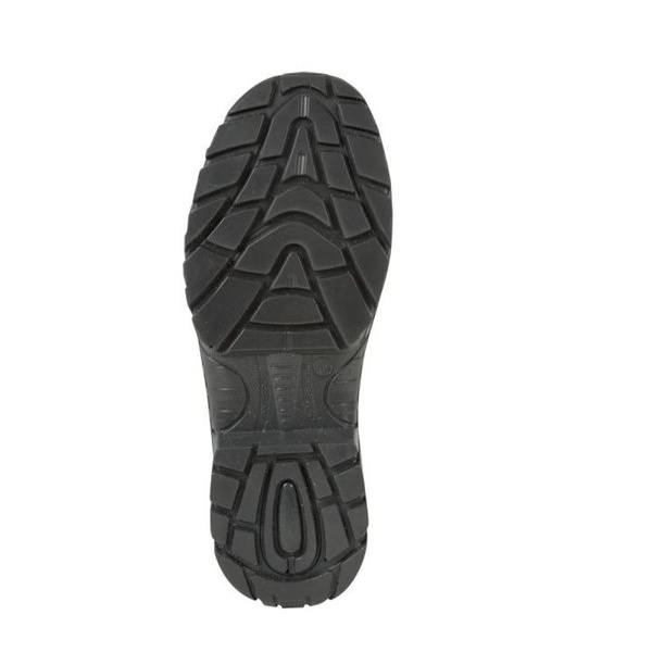 Półbuty robocze 46 Lahti PRO L3041646 męskie 