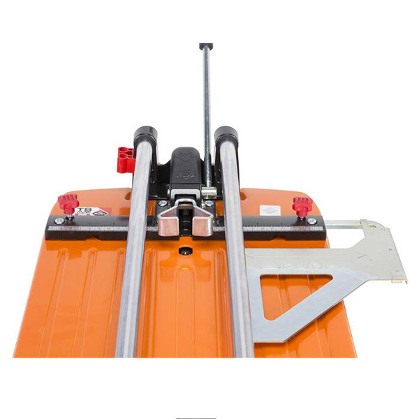 Przecinarka do glazury RUBI TS-66 MAX