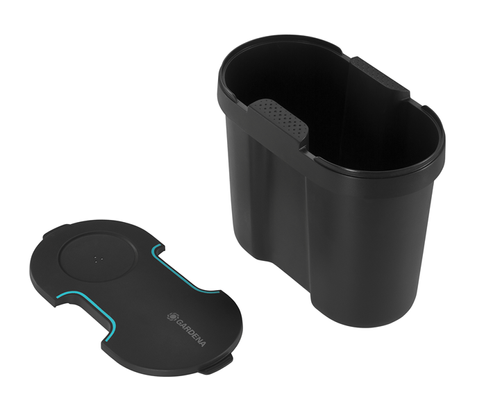 Pojemnik na wodę Gardena 13367-20