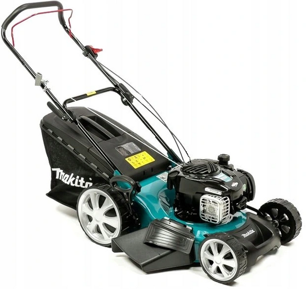 Kosiarka spalinowa Makita PLM4628N