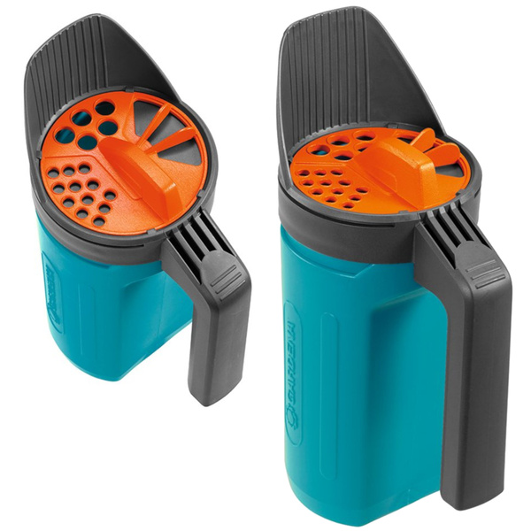 Siewnik mały S Gardena 03255-20