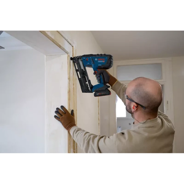 Gwoździarka Bosch GNH 18V-64-2 M 0601482000