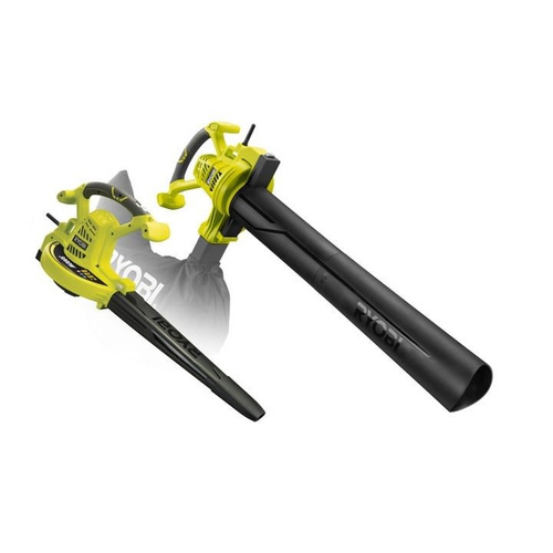 Dmuchawa Ryobi RBV3000CSV 5133002188-outlet