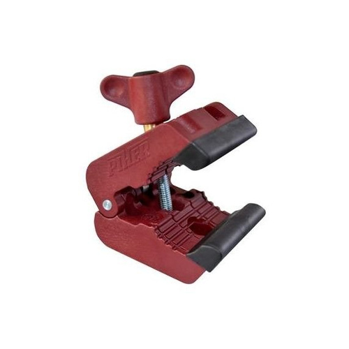 Multi zacisk 50 mm PIHER P34052