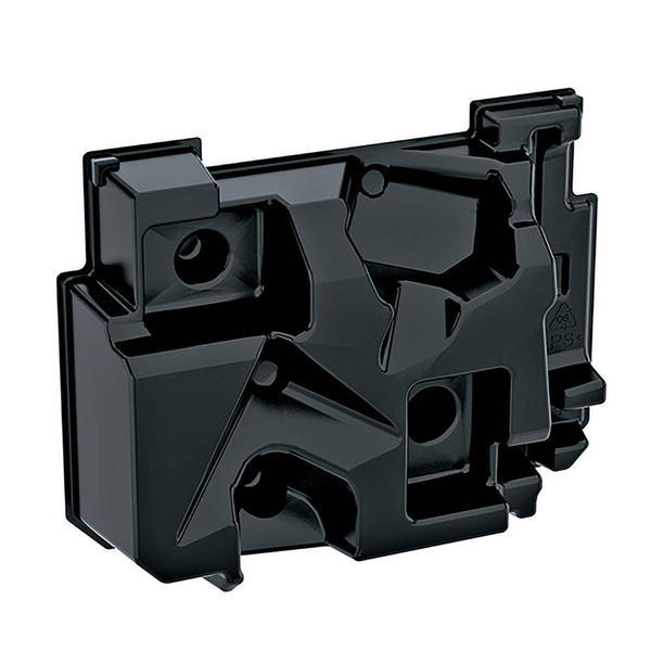 Przecinarka do płytek Makita CC301DSMJ