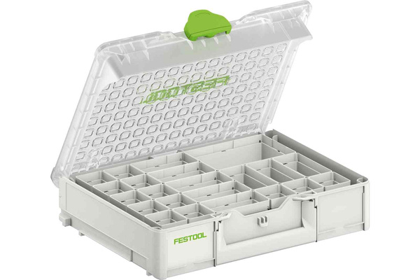 Organizer Festool 204853