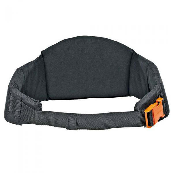 Pas biodrowy STIHL 42037109102