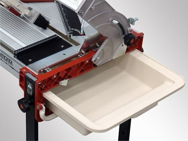 Przecinarka elektryczna Pikus 105 ADV RAIMONDI-423ADV