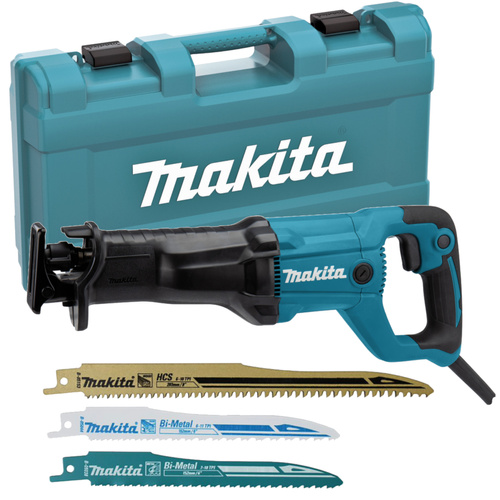 Piła szablasta JR3051TK Makita