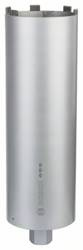 Koronka diamentowa na sucho 1 1/4" Best for Universal 142x400x6 Bosch 2608601412