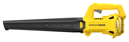Dmuchawa ogrodowa Stanley Fatmax SFMCBL714B-XJ