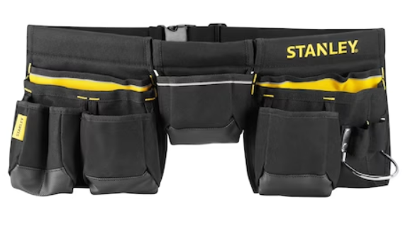 Pas monterski Stanley 1-96-178