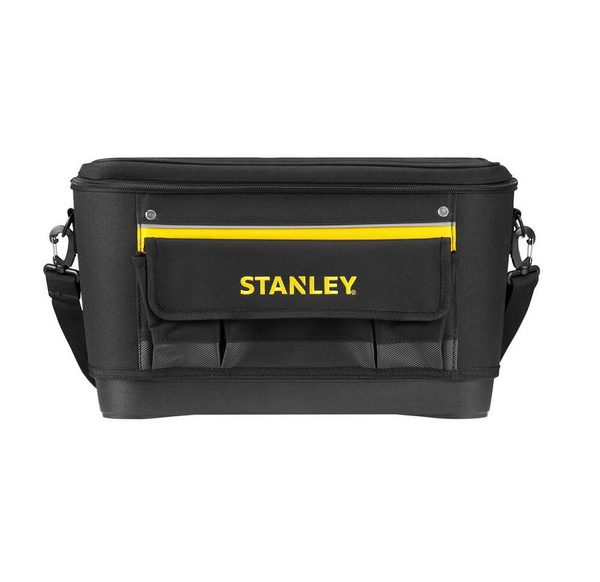 Torba narzędziowa Stanley Multipurpose 16''