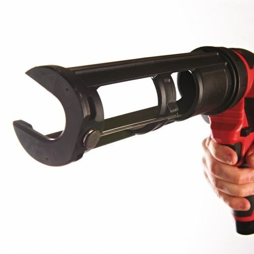 Pistolet do silikonu Milwaukee M12 PCG/310C-0