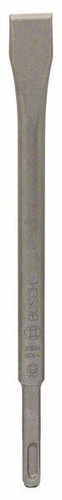 Dłuto płaskie SDS plus Bosch 2608690131