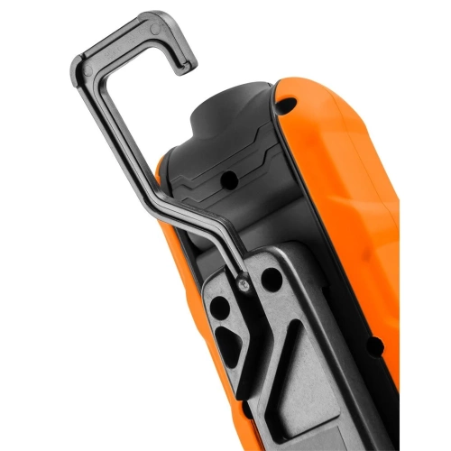 Lampa warsztatowa NEO Tools 99-065