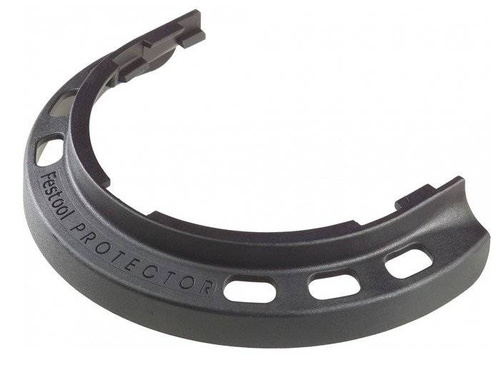 Osłona talerza FESTOOL PROTECTOR 125FX Festool 493912