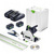 Festool 577391