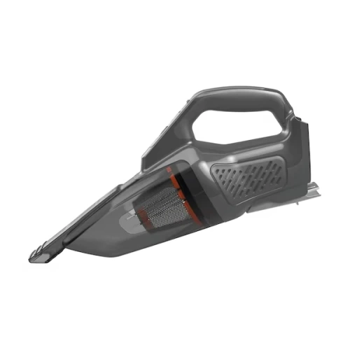 Odkurzacz ręczny Dustbuster Black Decker BCHV001B-XJ