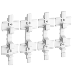 Złączka do szyny ściennej Stanley STST82610-1