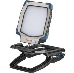 Lampa robocza Mareld Shiny 5000 RE APP (690000823)