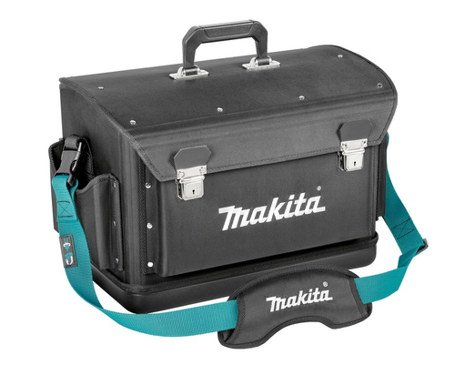 Torba okuwana Makita na narzędzia E-15388
