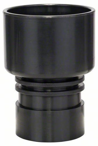 Adapter Bosch 2607000748