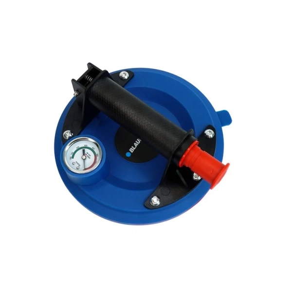 Przyssawka próżniowa Blaupunkt SC2010 