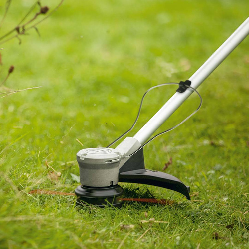 Podkaszarka akumulatorowa Bosch AdvancedGrassCut 36V-33 (06008C1K01)