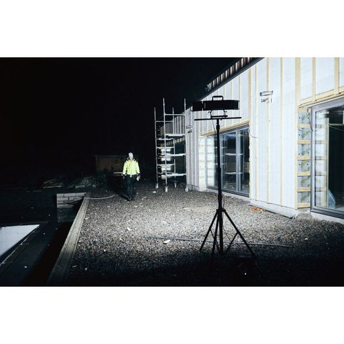 Lampa robocza Mareld VAPOR 10000