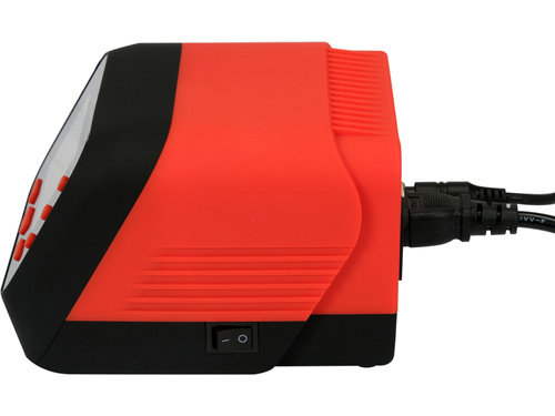 Stacja lutownicza Yato YT-82462