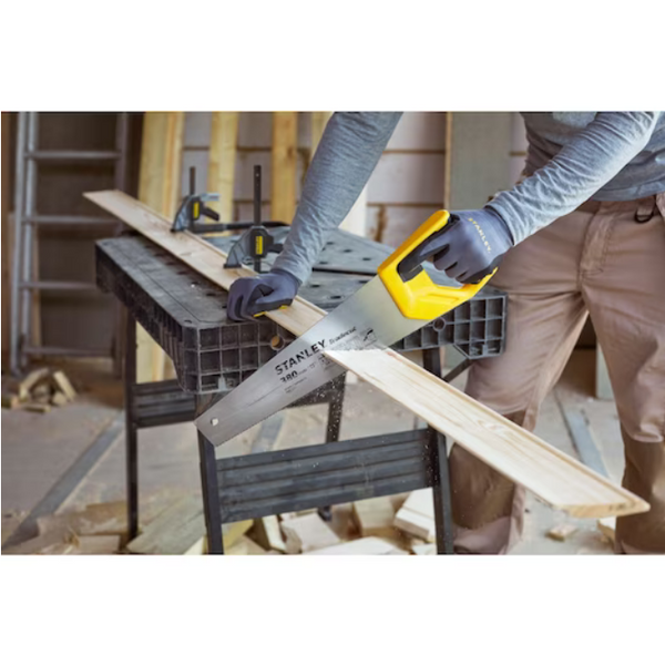 Piła płatnica Stanley STHT20349-1