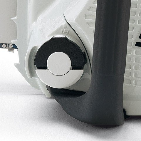 Pilarka Stihl MSA 160 C-B - akumulatorowa 36V