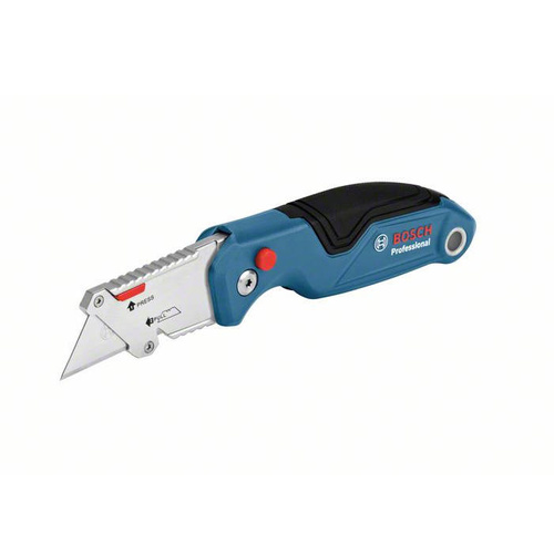 Zestaw noży Bosch Professional tapeciak 2szt. 1600A016BM